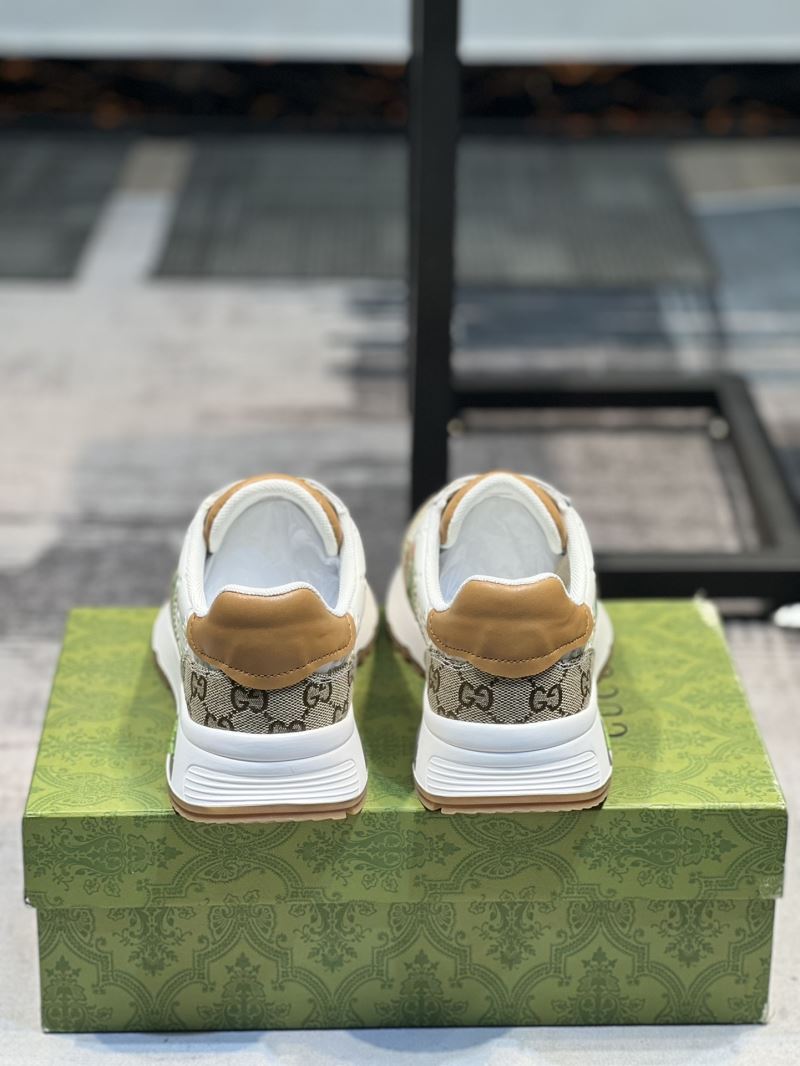 Gucci Sneakers